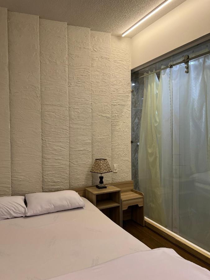Co So Luu Tru Du Lich Uyen Thanh 2 Đà Lạt Exterior foto