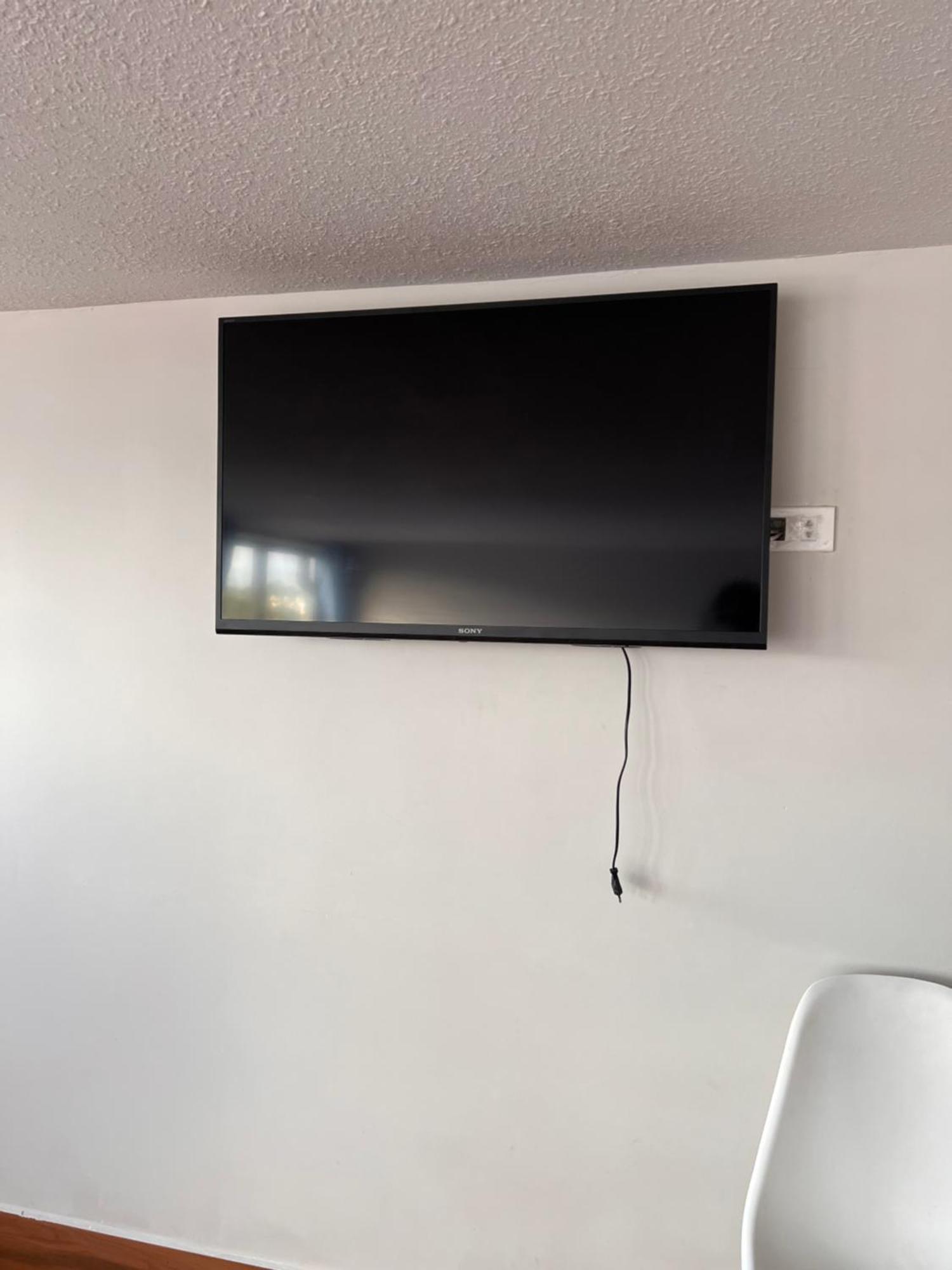 Co So Luu Tru Du Lich Uyen Thanh 2 Đà Lạt Zimmer foto
